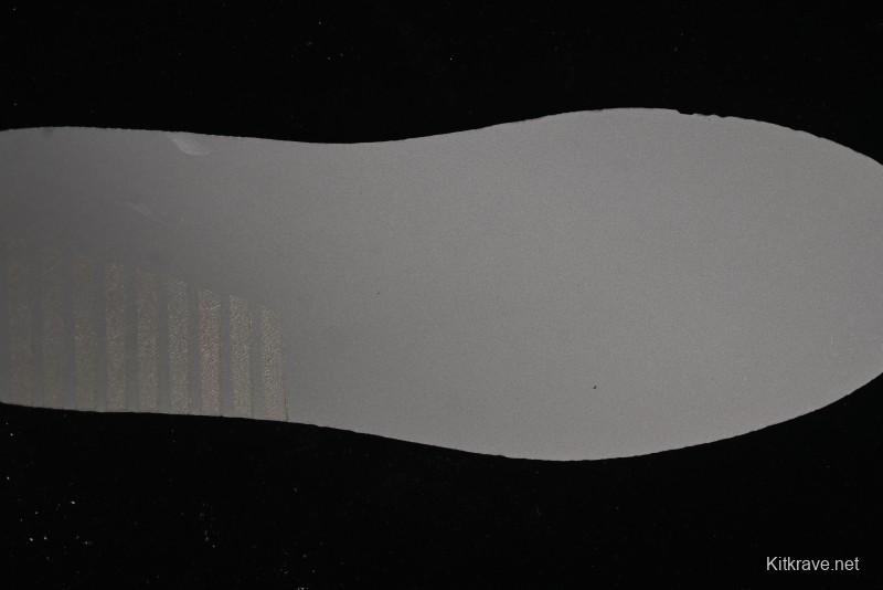 Nike SB Dunk Low Stussy Collaboration - Midnight Grey Anniversary Custom Low-Top Casual Skate Shoes - BB9898-007