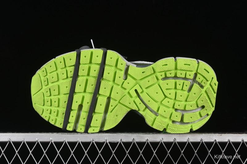 Balenciaga Phantom Sneaker Ten-Generation Trend Running Shoes - W3XL59237