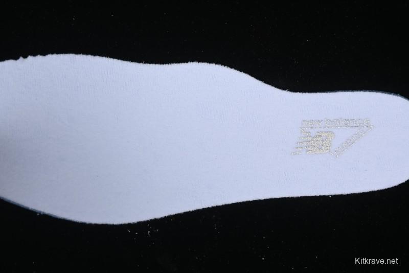 New Balance NB9060 Series Retro Casual Running Shoes with ABZORB Cushioning - U9060JCG