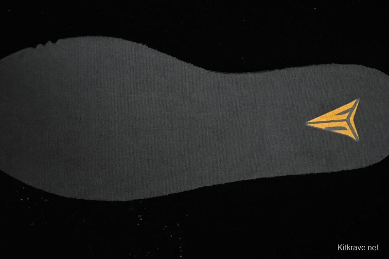 Nike Ja 1 "Day One" Basketball Shoes with Zoom Cushioning and Low-Top Design - FV1288-001