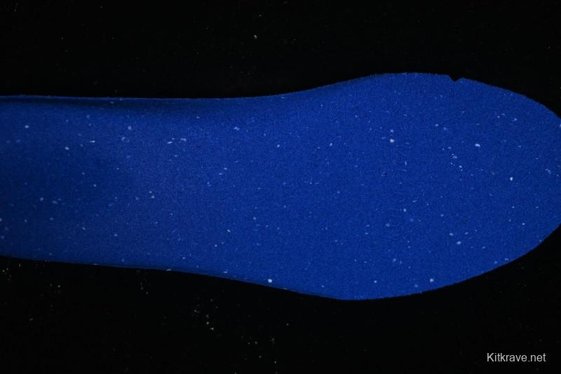 Fila Breathable Cat Paw Sneakers F12W441102FWA with Lightweight Eco-Friendly Material and Cushioned EVA Midsole