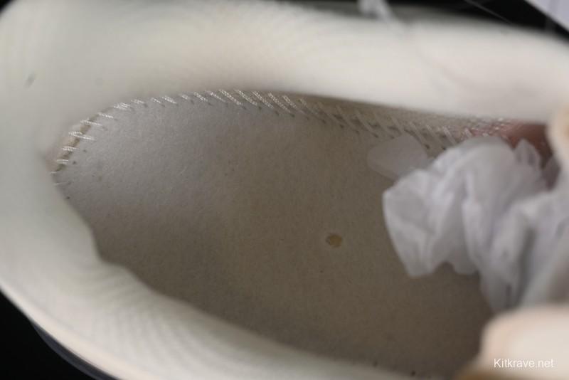 Nike Air Max 2013 Retro Breathable Mesh Running Shoes with Full-Length Max Air Cushion - HF3660-100