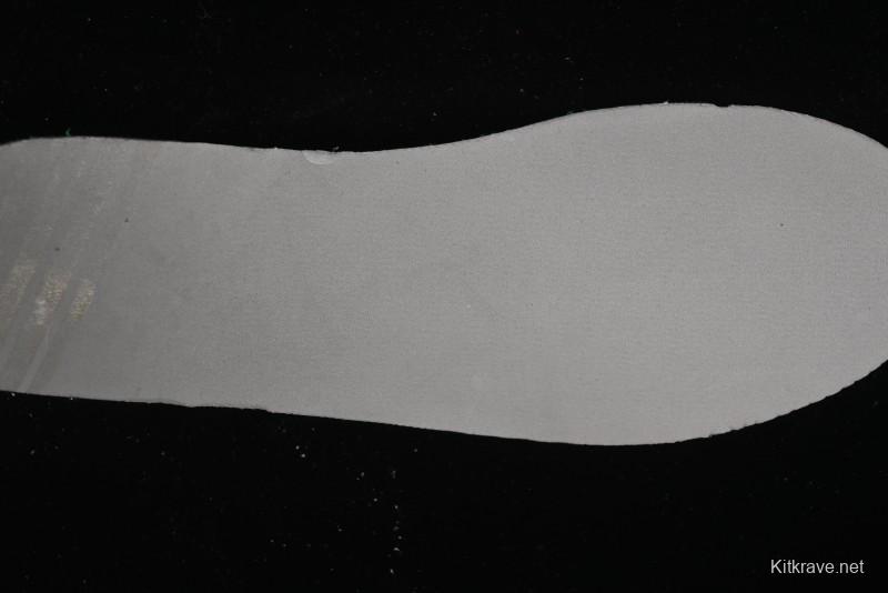 Nike SB Dunk Low Gucci Collaboration - Custom Patchwork Green Swoosh Anniversary Edition Low-Top Casual Skate Shoes - KK1688-053