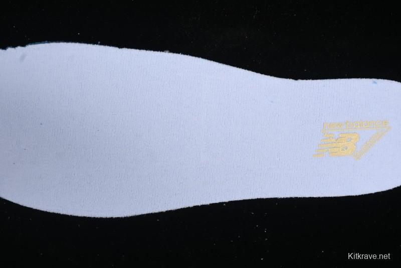 New Balance Joe Freshgoods x New Balance 9060 Collaborative Retro Casual Running Sneakers - U9060SS