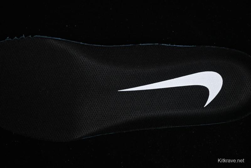 Nike Air Max 2013 Retro Breathable Mesh Cushion Running Shoes - FZ3156-008