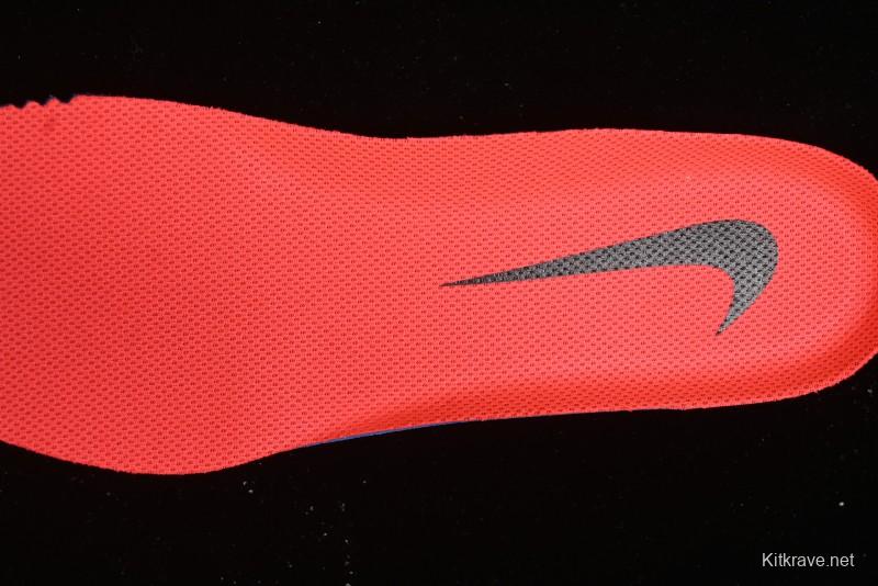 Nike Air Max 2013 Retro Breathable Mesh Cushioned Running Shoes - HF3660-600