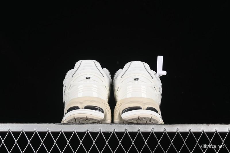 New Balance 1906 Series Retro Dad Style Casual Running Shoes - M1906RWW