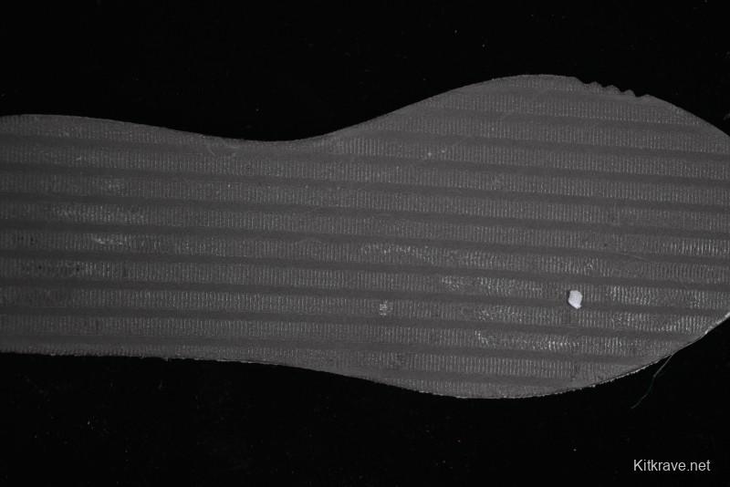 Nike Ja 1 "Day One" Basketball Shoes with Zoom Cushioning and Low-Top Design - DR8786-101