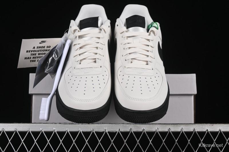 Nike Air Force 1 '07 Low Casual Sneakers - HJ7180-030