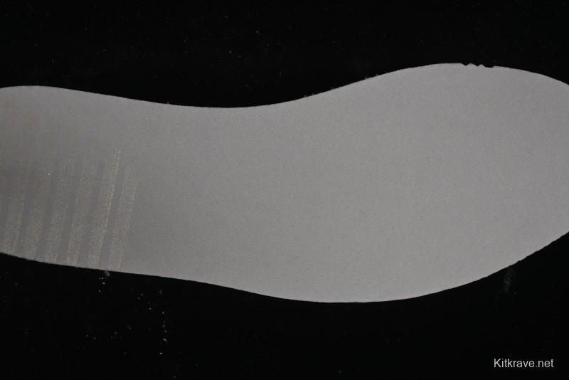 Nike Travis Scott x Fragment Design x Air Jordan 1 Low OG SP AJ1 Sneakers - SJ0086-136