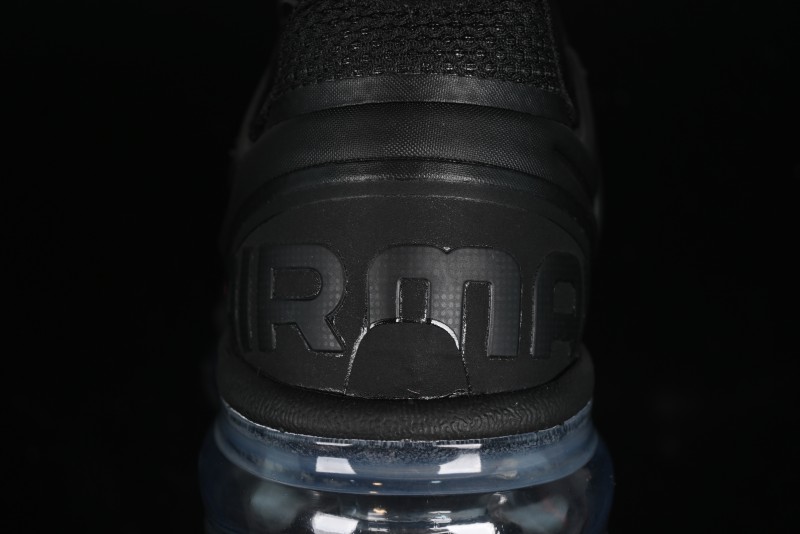 Nike Air Max 2013 Retro Running Shoes with Full-Length Max Air Cushion - HF4887-873