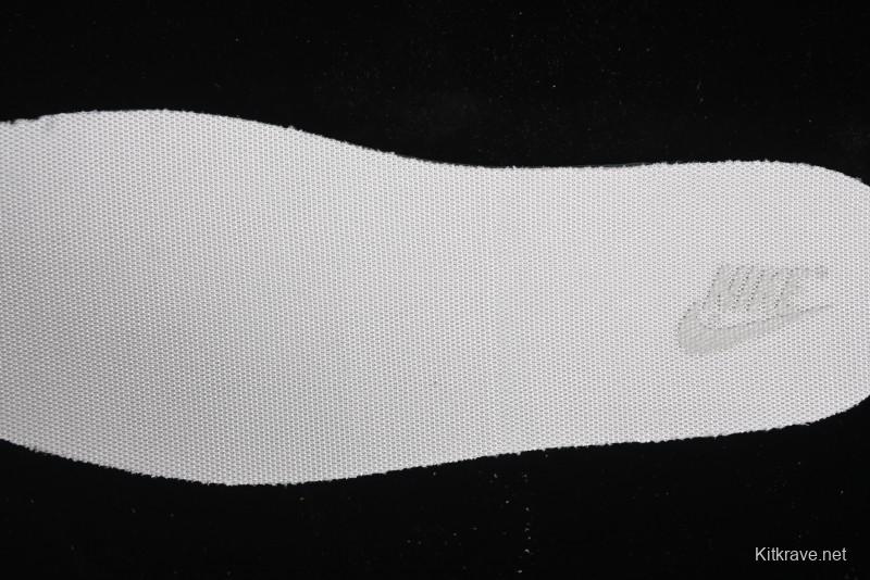 Nike SB Dunk Low Stussy Anniversary Custom Low-Top Casual Sneakers - SJ2068-282