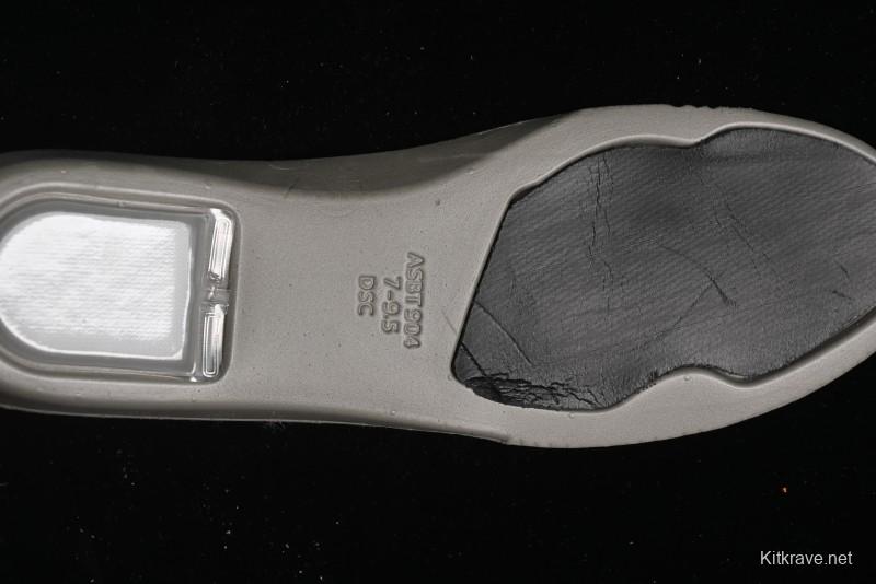 Nike SB Dunk Low Light Carbon/Monarch Maillard Style Low-Top Casual Skate Shoes - HF3063-002