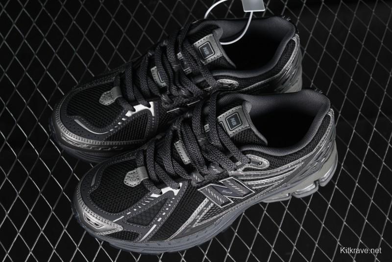 New Balance 1906 Series Retro Dad Style Casual Running Shoes - M1906RES