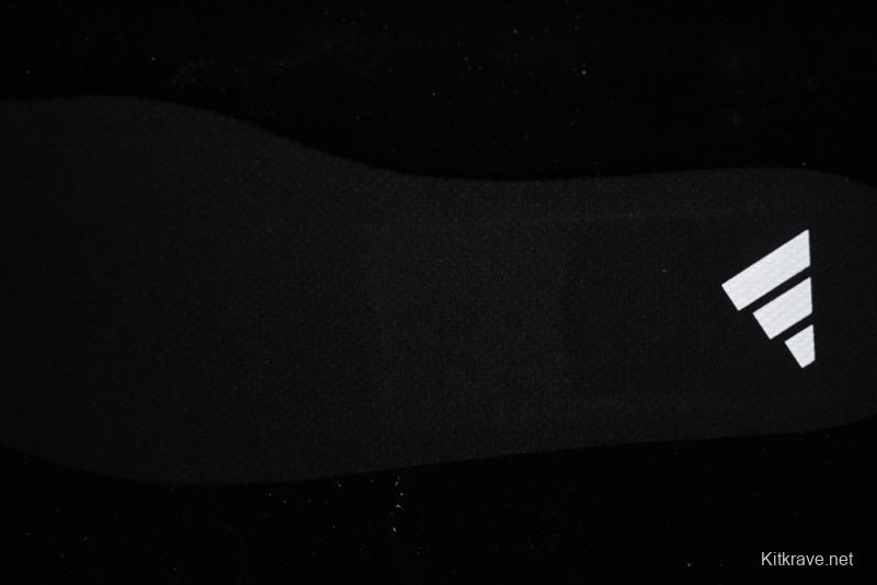 Adidas Originals Mts Pro Retro Breathable Cushioned Casual Running Shoes - JP8091