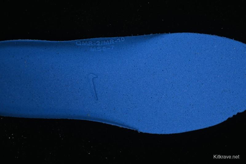 Nike Air Zoom Vomero 17 Summer 2024 Cushioned Casual Running Shoes with Zoom Air Unit - FB1309-006