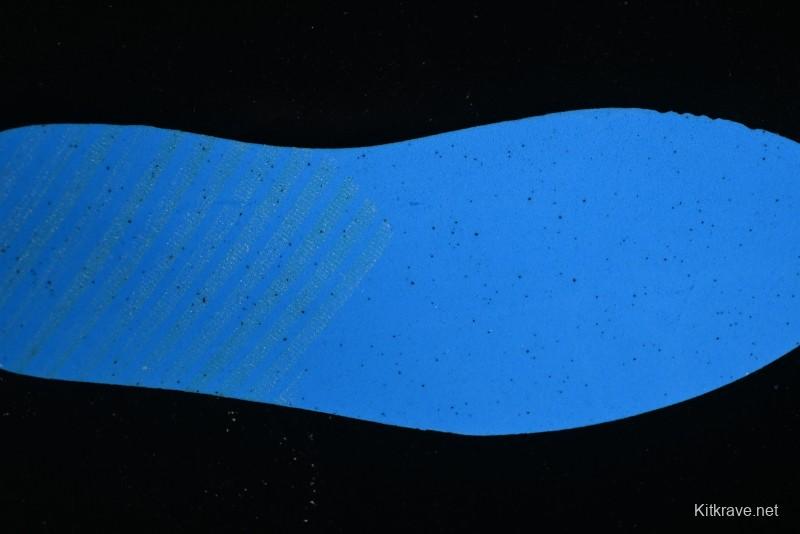 Nike Travis Scott x Fragment Design x Air Jordan 1 Low OG SP Sneakers - JH6088-612