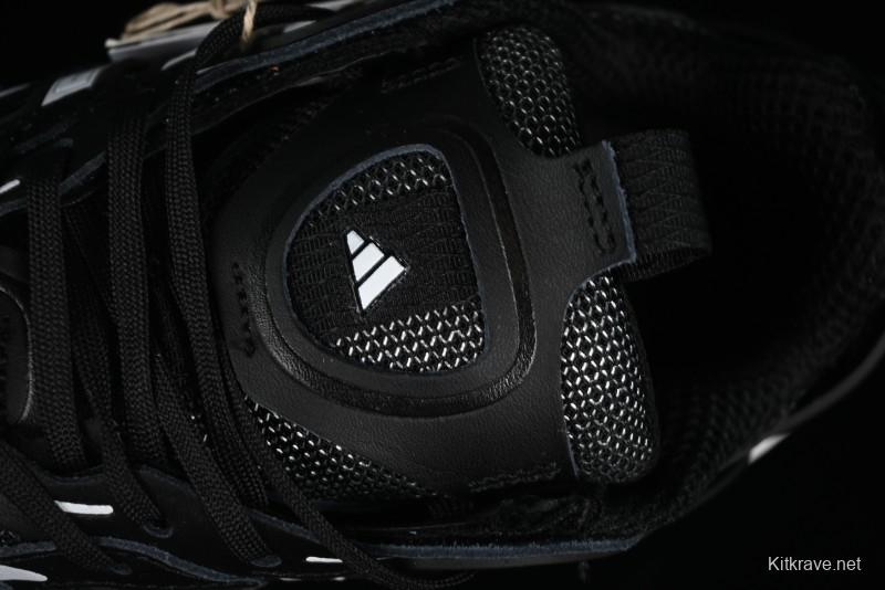 Adidas Vento XLG Deluxe IH0071 Retro Casual Dad Shoes - IH0071