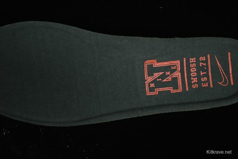 Nike Air Zoom G.T. Cut 3 EP Basketball Shoes with Full-Length ZoomX Foam - DV2918-001