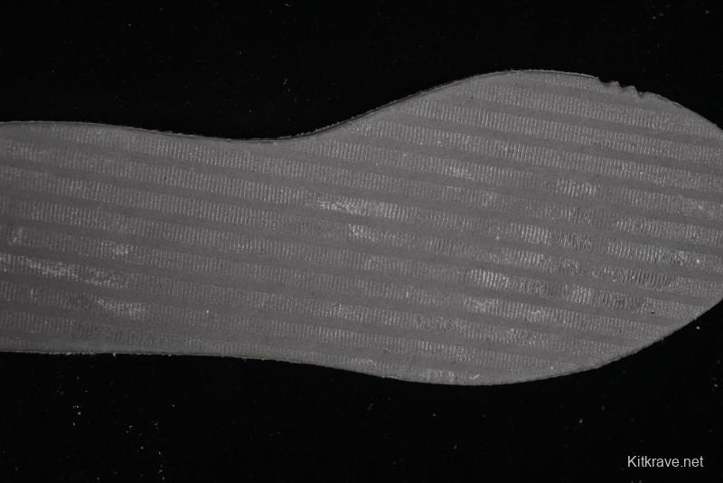 Nike Ja 1 "Day One" Basketball Shoes with Zoom Cushioning and Low-Top Design - DR8786-102