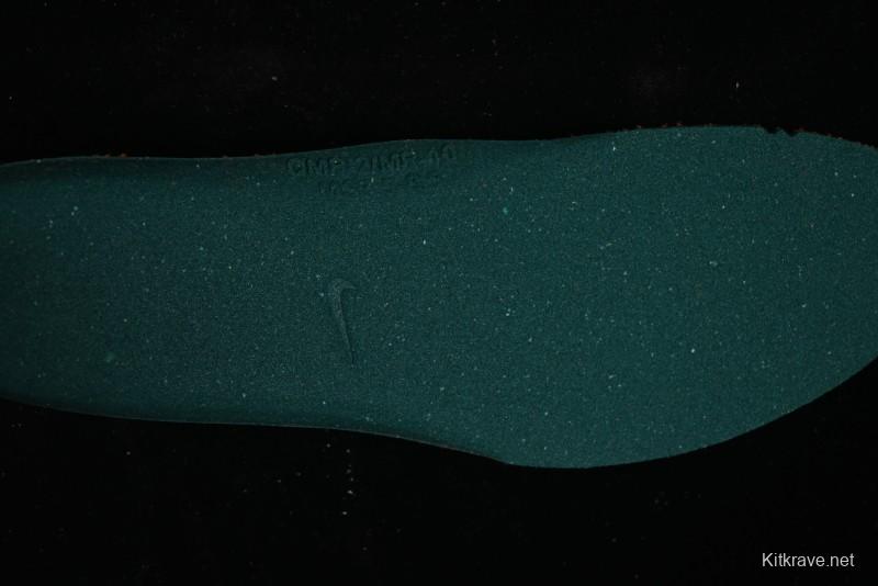 Nike Zoom Rival Fly 4 Lightweight Responsive Running Shoes with Flyknit and React Technology - FV6040-101