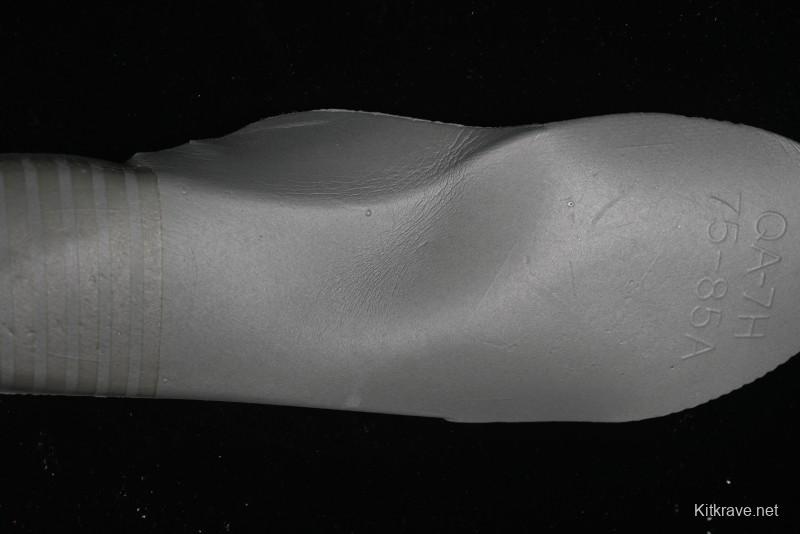 Nike Air Force 1 '07 Low Suan Ni Casual Sneakers - BV6088-103