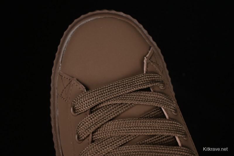 Fenty x Puma Creeper Phatty Low-Top Casual Sneakers - 399865-01