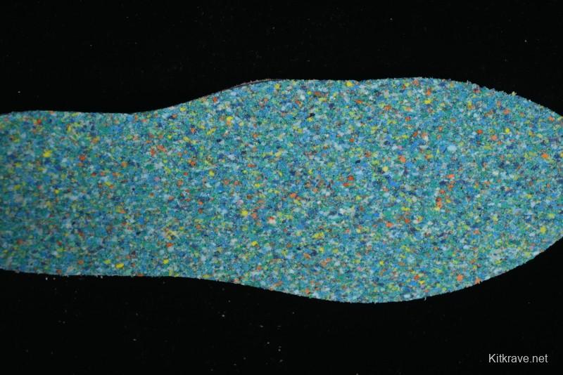 New Balance 9060 Retro Casual Running Shoes with ABZORB Cushioning - U9060JF1