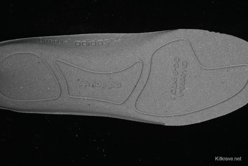 Adidas Superstar EG4959 Casual Sneakers with Shell Toe - EG4959