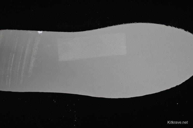 Nike SB Dunk Low x AMBUSH x Stussy Collaboration - Black Stitch Anniversary Custom Low-Top Casual Sneakers - XX2025-358