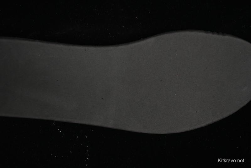 Adidas Originals Mts Pro Retro Breathable Cushioned Casual Running Shoes - JP8091