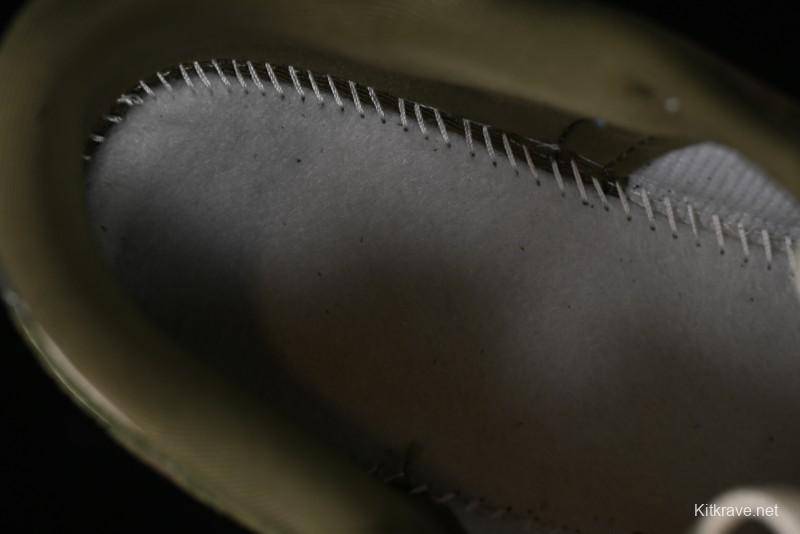 Nike SB Dunk Low Bape Collaboration - Jungle Camouflage Anniversary Custom Low-Top Casual Skate Shoes - CH6336-230