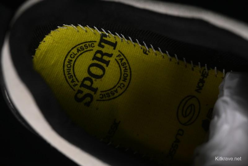 Keen Jasper Japanese Street Retro Style Outdoor Shoes - 1027688