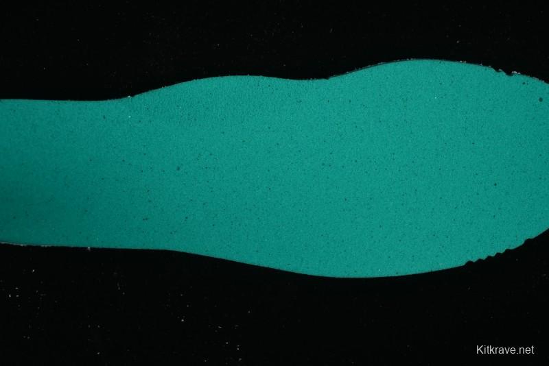 New Balance 574 Series Retro Casual Running Shoes - U574ESC