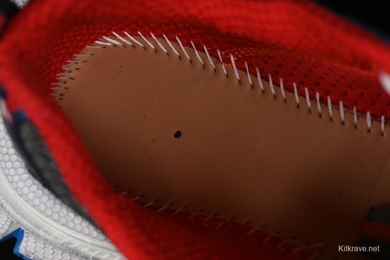 Balenciaga Phantom Sneaker 10th Generation Trend Running Shoes - W3XL51469