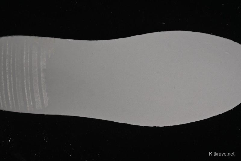 Nike SB Dunk Low Supreme x Stussy Triple Collaboration - Off White Green Swoosh Anniversary Custom Low-Top Casual Sneakers - SJ2068-303