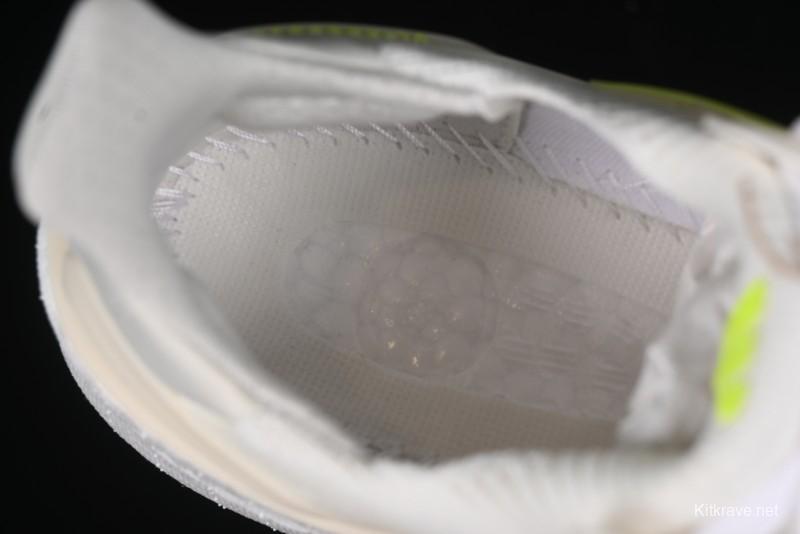 Adidas Ultraboost 5 ID8843 Casual Running Shoes with Boost Cushioning - ID8843