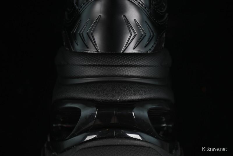 GG-CC Platform Sneakers with Chunky Sole for Casual Running and Streetwear - G24X9833