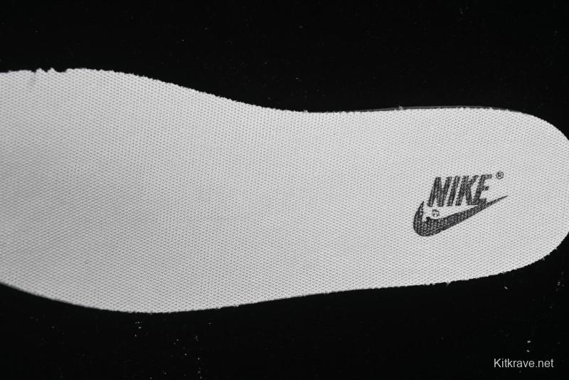 Nike SB Dunk Low KAWS Series - Anniversary Edition Customized Low-Top Casual Skate Shoes MM1089-016