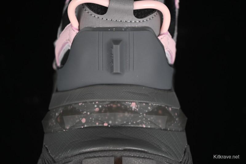 Fila Fusion Chunky Hard Candy Retro Dad Shoes - T12W441005FTL