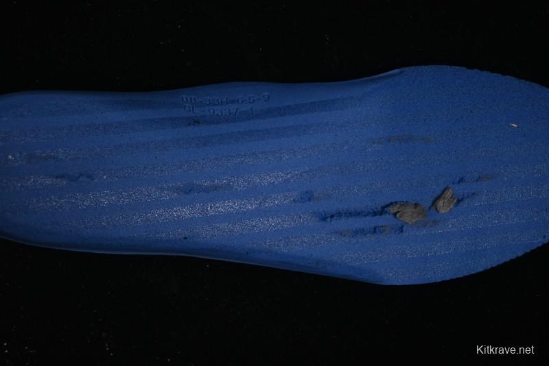 Nike Book 1 Devin Booker Men's Performance Basketball Shoes with Zoom Air Cushion - FJ4250-001