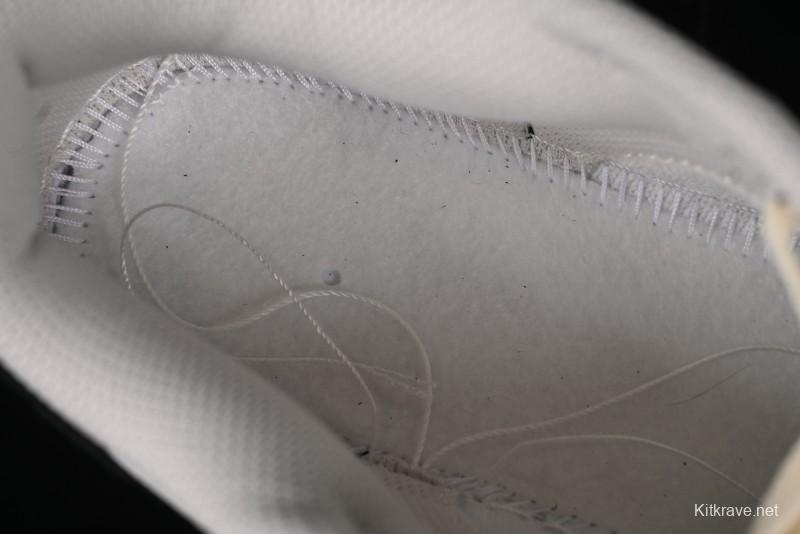 Nike Dunk Low Retro Casual Sneakers with Ancient Tang Print Design - FJ4188-001