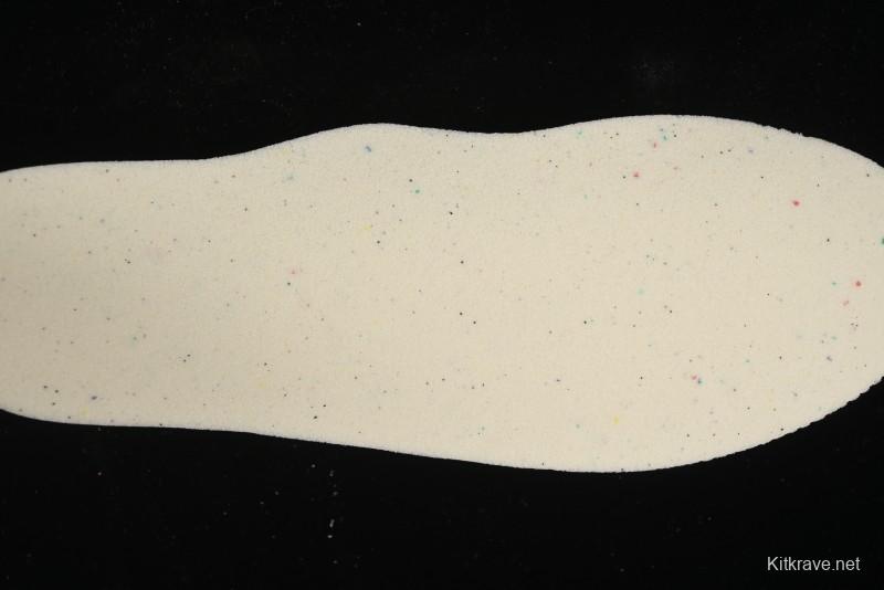 Adidas Originals Samba Retro Casual Sneakers - ID1481