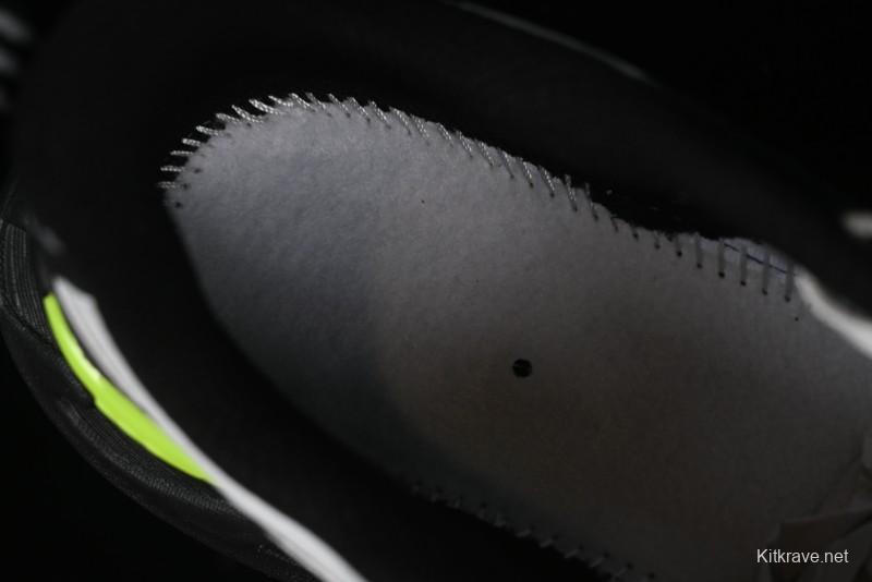 Adidas Originals Mts Pro IH8252 Retro Breathable Cushioned Casual Running Shoes