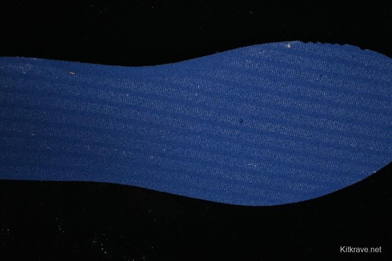 Nike Off-White x Zoom Kobe 5 Professional Basketball Shoes - DB4796-101