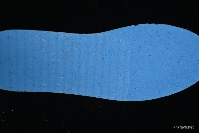 Nike Air Jordan 1 Mid AJ1 Basketball Shoes White Grey - FQ7720-002