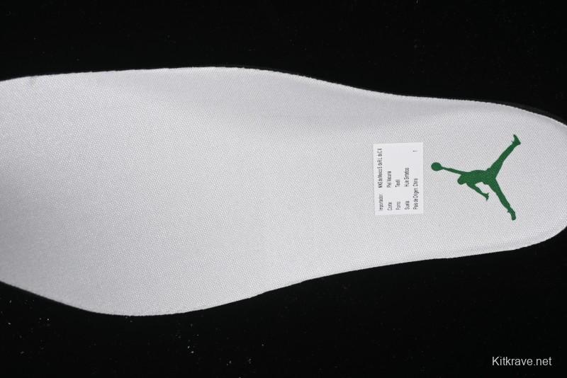 Nike Air Jordan 5 Retro 'El Grito' Mexican Independence Day Themed Basketball Shoes - HF8833-100