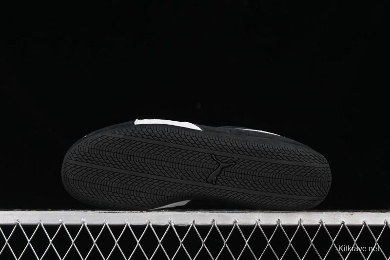 Puma The Open Product Speedcat Low-Top Lifestyle Sneakers - 398846-01