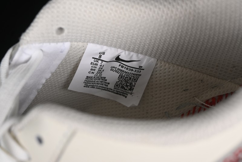 Nike Air Force 1 '07 Low Halloween Edition "Mercury Spider" Casual Sneakers - FB1893-333