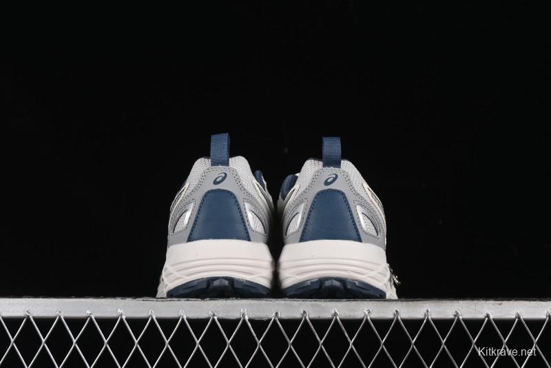 Asics Gel-Sonoma CN Running Shoes - 1011B852-021